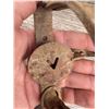 Image 7 : Montana Ranch Used Victor Animal Traps