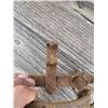 Image 8 : Montana Ranch Used Victor Animal Traps