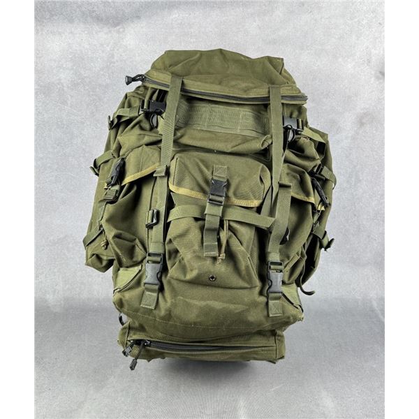 Blackhawk SOF Rucksack Backback
