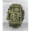 Image 1 : Blackhawk SOF Rucksack Backback