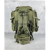 Image 4 : Blackhawk SOF Rucksack Backback