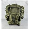 Image 5 : Blackhawk SOF Rucksack Backback