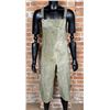 Image 1 : WW2 US Army Cavalry Farrier Overalls