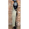 Image 2 : WW2 US Army Cavalry Farrier Overalls