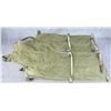 Image 5 : WW2 US Army Cavalry Farrier Overalls