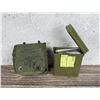 Image 4 : US Army First Aid Kit