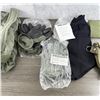 Image 3 : Collection of US Army Military Surplus