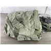 Image 4 : Collection of US Army Military Surplus