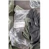 Image 5 : Collection of US Army Military Surplus