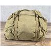 Image 3 : WW2 M1942 Mountain Rucksack Backpack