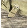 Image 4 : WW2 M1942 Mountain Rucksack Backpack