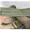 Image 6 : US Army Small Arms Ammo Belt