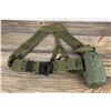 Image 2 : US Army Mills Belt
