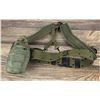 Image 3 : US Army Mills Belt