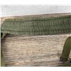 Image 7 : US Army Mills Belt