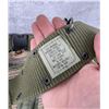 Image 8 : US Army Mills Belt