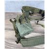Image 9 : US Army Mills Belt