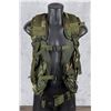 Image 1 : US Army Enhanced Tactical Load Bearing Vest