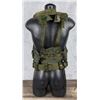 Image 2 : US Army Enhanced Tactical Load Bearing Vest