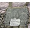 Image 6 : US Army Enhanced Tactical Load Bearing Vest