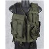 Image 1 : US Army Tactical Vest
