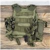 Image 4 : US Army Tactical Vest