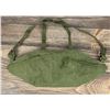 Image 3 : Vietnam War Chicom Type 81 Magazine Chest Rig