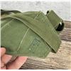 Image 4 : Vietnam War Chicom Type 81 Magazine Chest Rig