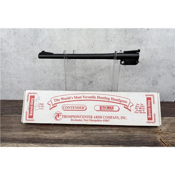 Thompson Center Encore Barrel .41 Rem Mag