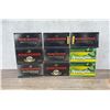 Image 1 : 180 Rounds of .300 Win Mag Rifle Ammo