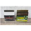 Image 3 : 180 Rounds of .300 Win Mag Rifle Ammo