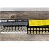 Image 4 : 180 Rounds of .300 Win Mag Rifle Ammo