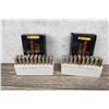 Image 5 : 180 Rounds of .300 Win Mag Rifle Ammo