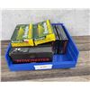 Image 6 : 180 Rounds of .300 Win Mag Rifle Ammo
