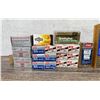 Image 2 : 1594 Rounds of .22 LR Ammo