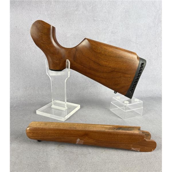 Thompson Center Encore Stock Set