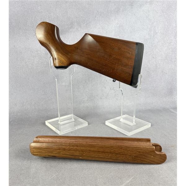 Thompson Center Encore Stock Set