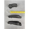Image 11 : Thompson Center Encore Grip Stock Set