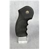 Image 8 : Thompson Center Encore Grip Stock Set