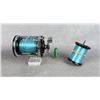 Image 3 : J.C. Higgins Deep Sea Fishing Reel