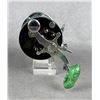 Image 5 : J.C. Higgins Deep Sea Fishing Reel