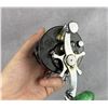 Image 6 : J.C. Higgins Deep Sea Fishing Reel