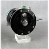 Image 7 : J.C. Higgins Deep Sea Fishing Reel