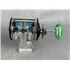 Image 8 : J.C. Higgins Deep Sea Fishing Reel
