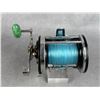 Image 9 : J.C. Higgins Deep Sea Fishing Reel