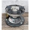 Image 5 : Coleman Model 5450 Ultralight Propane Stove