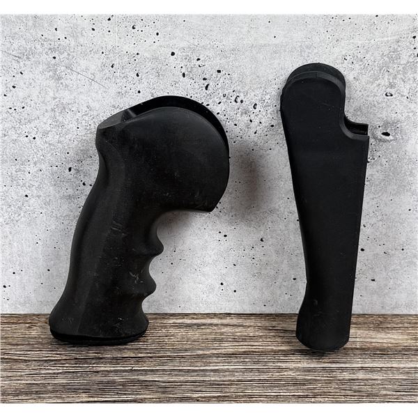Thompson Center Encore Grip Stock Set
