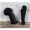Image 2 : Thompson Center Encore Grip Stock Set