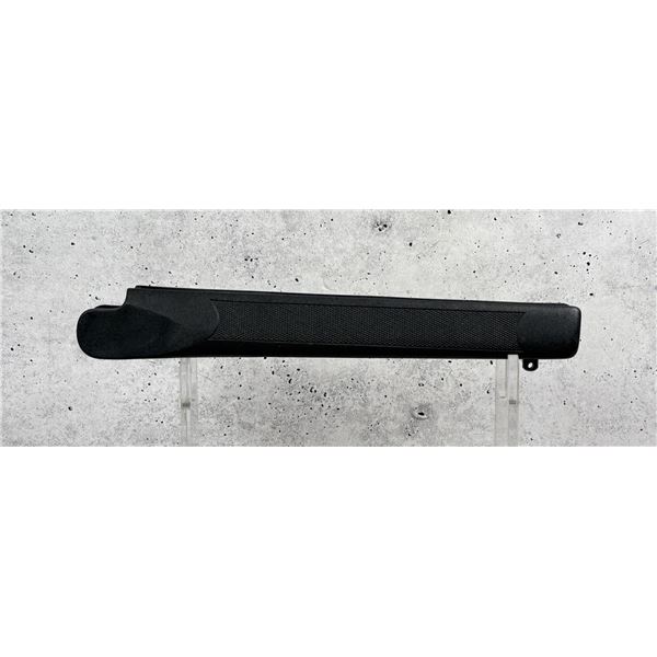 Thompson Center Encore Forend