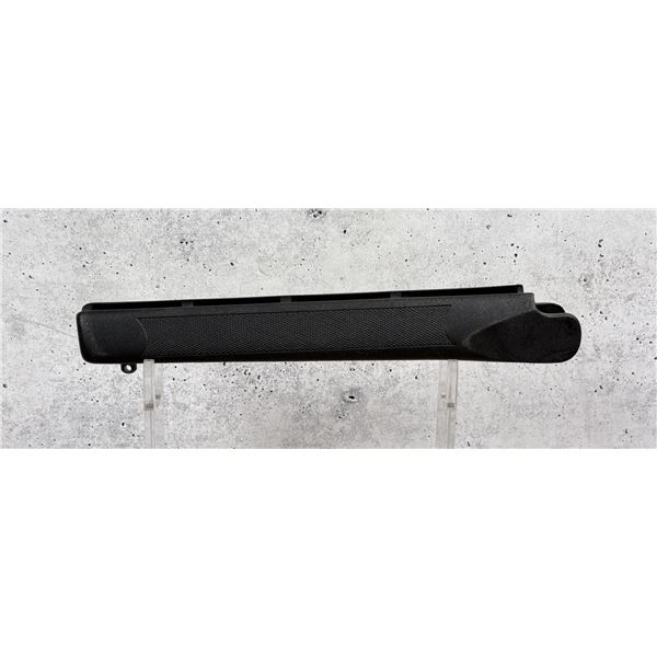 Thompson Center Encore Forend